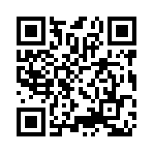 QR Code for 1JWjXdFCYSmm5DDQQKX3v7QChDU7rt5a5D