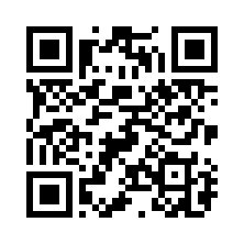 QR Code for 1JWjcPRJ1JKXHa6N6c63qH3kX2Pi5j7JQr