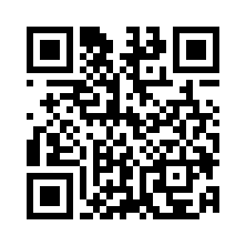 QR Code for 1JWjcpc73no1exXBwSWKRmLg9fLMJJ4kXt