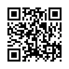 QR Code for 1JWjcrJirk4eFVkGTpwNa5pb8TjExugs5c