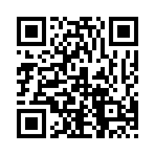 QR Code for 1JWjdYuJUCv7ViZi7TpiMKP5LbQ5jCwtDa