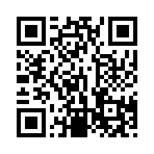 QR Code for 1JWjiWmnKCTF5UZEBvR7RM1vrFra5fdGL1