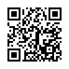 QR Code for 1JWjk5eR1JdC5wgWZwddAz1upYWj8aTfsn