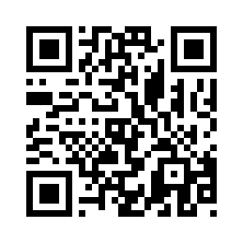 QR Code for 1JWjkgPYa1WfnYRvCHSRgjdP3HGNKBxBmL