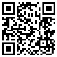 QR Code for 1JWjqzzu34Sux5PLFvSTVP2PPSwprv8ZWN