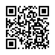 QR Code for 1JWjrjAwbpXhSuPoyeJfc1QhihBWDgiRc6
