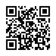 QR Code for 1JWjvBdj7G9qSM4b3ogPiEW9qqrfRNpkiX
