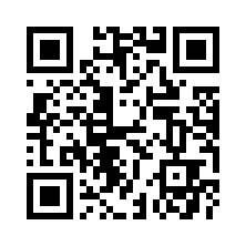 QR Code for 1JWjwL2U7GzBmdExFQ2n5w8tyfWmDryfDv
