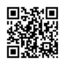 QR Code for 1JWjzdumYqQortXKeyN32qqtSSnewENdWb