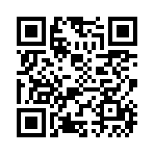 QR Code for 1JWk2BKZckHrnFbGkQ4xef3dwvLyDVHJff