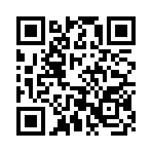 QR Code for 1JWk35f66hispScifcNcSnCTEHeHZn94hZ