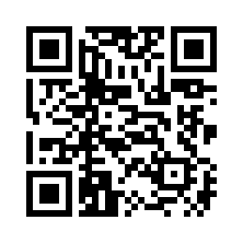 QR Code for 1JWk7QdJb8sxpPTd9kkgtch9xLmcVFjZsr