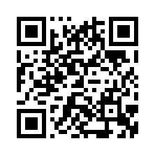 QR Code for 1JWk7g6BaMq8wn4a35zkTPabECBasQbcMQ