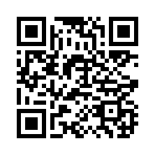 QR Code for 1JWkC3cGr3N3q2aKNrv6XV8hbpvFVF6o7w