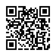 QR Code for 1JWkDqxyLLjRWSW3Mm9Av5uyEsY8d7c3iV