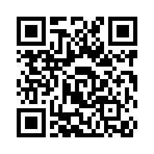 QR Code for 1JWkEn4FUP6sMpMRCbDD2Hw8nvrKbYfJUt