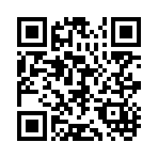 QR Code for 1JWkK2Yw8xGCqq43Prt2PSUda8VErrJDPV