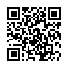 QR Code for 1JWkPP2modEQgcqmYZdZZ8Ky2fXf4CaCtR
