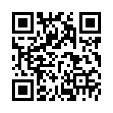QR Code for 1JWkQ6AtbB3wrNhtsogfqa7wpS4eWpXrz