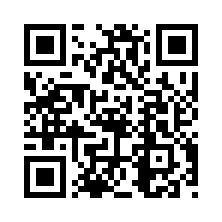 QR Code for 1JWkTESzePbPouixsDDUV5jFZLT5bAJ2eP