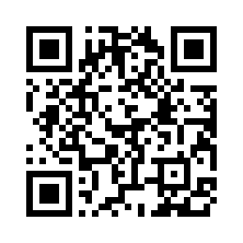 QR Code for 1JWkcUgLFRqF4eKy28icm2DuPHVMnaodTK