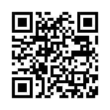 QR Code for 1JWkcfevLEfys3KJoTW85ym69CqgV6acDL
