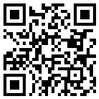 QR Code for 1JWm26hpRyYTC4ezUH2NBbdYvW56TnKB4S