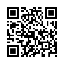 QR Code for 1JWm4Mut6Gj2MPXvd1F8KTH4Tkm4PvQL3Q