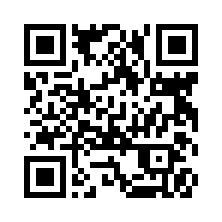 QR Code for 1JWm6WufKFDnedLiw5DS8hW8mXxrZFfmdH