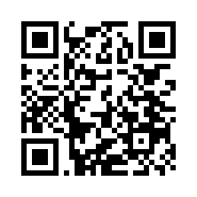 QR Code for 1JWm9d58o5QuAKZzf4micxDPEpfgk3WNxi
