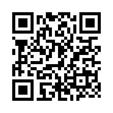 QR Code for 1JWmBkzhK66fEsHtpUkRkWaybWDnKvvipf