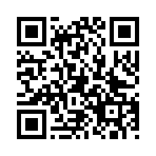 QR Code for 1JWmKBAzipN4LwkyUSP6SAMzrR8ZCmWT65