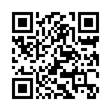 QR Code for 1JWmKHRwVRRRvWatTPv1YFpS9VDkfEtazZ