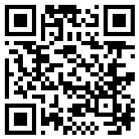 QR Code for 1JWmL6anVAEKGC2udKF6zvQe5iBbvf598f