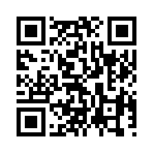 QR Code for 1JWmLtnsgkutsfmkkLacNEKq2Pe44mnBuL