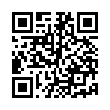 QR Code for 1JWmQXn7ejL9RXst2aGpy5P4r4VNnARMba