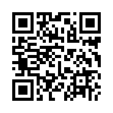 QR Code for 1JWmQpKTwK5FXWCTX1Foniu8CTcCPgMMsM