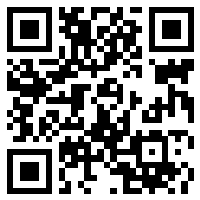 QR Code for 1JWmTtpT5bEnRKVZKp3bjyytVcy44sAMob