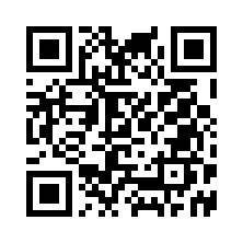 QR Code for 1JWmUFMwhvYYb35fwTTMu1SEWeZC1SAeMT