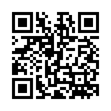 QR Code for 1JWmVRHAyr2sDg4ENUTa7idP14i4ySZZbo