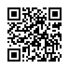 QR Code for 1JWmZjxZyMuC5LCvsYk3GsqogNL6jRemps