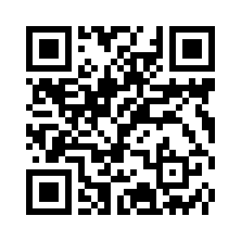 QR Code for 1JWma2YBmV1xou2JSY5En4ZTy7mB7No4LB