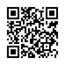 QR Code for 1JWmbCfmgtuo2WN25dSRjmQHgRa97iGANx