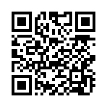 QR Code for 1JWmf7cT5p3Hn6rifB3bBucGgnbs8xkyXi