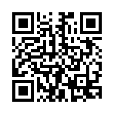 QR Code for 1JWmi3YLhQhuGe8uRnZ7gCKktYcb5BxvyQ