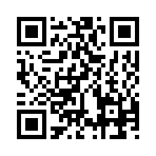 QR Code for 1JWmiipGbywrFWkqgw15zpSFXWRfZ1J3Xo