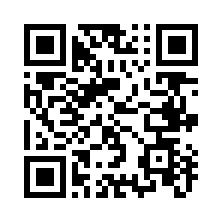 QR Code for 1JWmktFdzVEL6YoArbTaBDDmpsYUBQipcJ