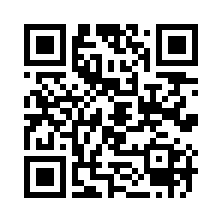 QR Code for 1JWmmxM9KXVTYGHSE64zArBib7sCfK91MS