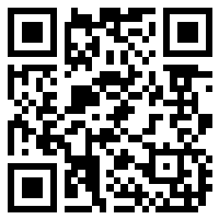 QR Code for 1JWmnFxGvx4GT4WNdftSB4k7o7SYbscZeg
