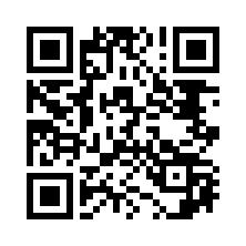 QR Code for 1JWmwrskEFbTC5KVdkJ6zEXwpdBaMF2gap